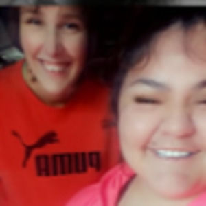 Meet your Posher, Francessca